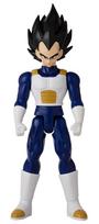 Žaislinė figūrėlė Bandai Dragon Ball Limit Breaker Vegeta