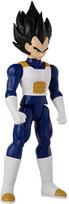 dragon ball figure - Žaislinė figūrėlė Bandai Dragon Ball Limit Breaker Vegeta - 2 nuotrauka