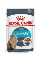 Royal Canin Urinary Care 85 g