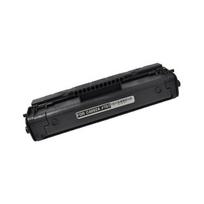 hp 92a c4092a - PowerPlant PP-C4092A Black HP C4092A - 1 nuotrauka