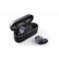 ausines technics eah az60 - Technics EAH-AZ60E Black - 1 nuotrauka