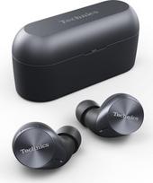 ausines technics eah az60 - Technics EAH-AZ60E Black - 2 nuotrauka