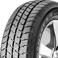 vasarines padangos 205 60 r16 - Maxxis Vansmart A/S AL2 205/60 R16C 100/98T - 2 nuotrauka