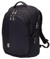 Dicota Backpack ECO 14 - 15.6'' For Notebook
