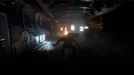 playstation 4 - Syndrome VR PS4 - 2 nuotrauka