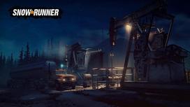 Pirkti SnowRunner PS4 - Photo 8