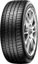 Vredestein Ultrac Satin 255/60 ZR18 108W
