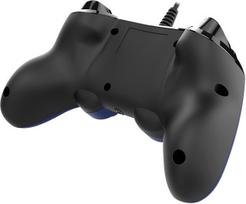 Pirkti Žaidimų pultas NACON PS4OFCPADBLUE, PS4, mėlynas - Photo 6