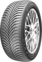 Maxxis Premitra AS AP3 225/55 R16 99V XL