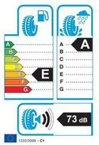 295 25 r22 - Michelin Pilot Sport 4S 295/25 ZR22 (97Y) XL - 4 nuotrauka
