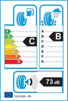padangos 215 65 r16 c - Maxxis Vansmart A/S AL2 215 65 R15C 109T 107T - 3 nuotrauka