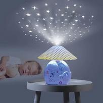 karuseles - Interaktyvus žaislas Tiny Love 3in1, įvairių spalvų - 5 nuotrauka