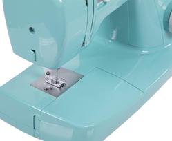 singer siuvimo masinos - Singer 3223 Green - 2 nuotrauka