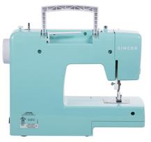 singer siuvimo masinos - Singer 3223 Green - 4 nuotrauka