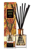Namų kvapas Areon ARESTIKCSHPE01, 150 ml