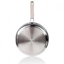 keptuves 24cm - Keptuvė Husla 73961, 240 mm - 2 nuotrauka