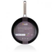 keptuves 24cm - Keptuvė Husla 73961, 240 mm - 3 nuotrauka