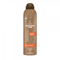 idego - Savaiminio įdegio Australian Gold Instant Sunless purškiama priemonė 177 ml - 2 nuotrauka