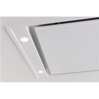 gartraukiai imontuojami - Novy Pure'line Compact 6811 - 3 nuotrauka