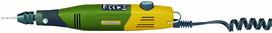 Proxxon MICROMOT 60/EF