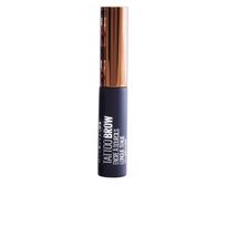  Maybelline Tattoo Brow Light Brown