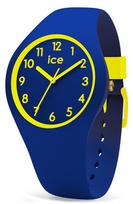 kids watch kids - ICE WATCH 014427 - 1 nuotrauka