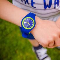 kids watch kids - ICE WATCH 014427 - 2 nuotrauka