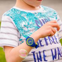 kids watch kids - ICE WATCH 014427 - 3 nuotrauka