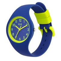 kids watch kids - ICE WATCH 014427 - 4 nuotrauka