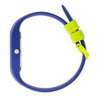 kids watch kids - ICE WATCH 014427 - 5 nuotrauka