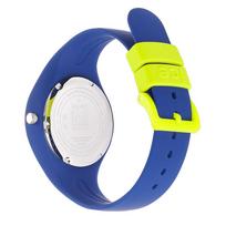 kids watch kids - ICE WATCH 014427 - 6 nuotrauka
