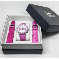 vostok undine - Vostok Europe VK64-515A525 - 2 nuotrauka