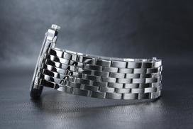 tissot laikrodziai - Tissot T063.610.11.038.00 - 3 nuotrauka
