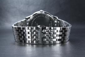 tissot laikrodziai - Tissot T063.610.11.038.00 - 4 nuotrauka