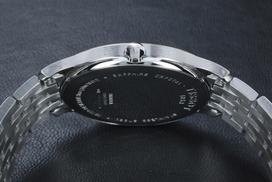 tissot laikrodziai - Tissot T063.610.11.038.00 - 5 nuotrauka