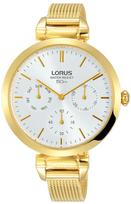 laikrodis lorus - LORUS RP608DX-9 - 1 nuotrauka