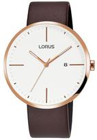 LORUS RH902JX-9