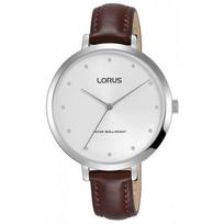 LORUS RG292MX-8