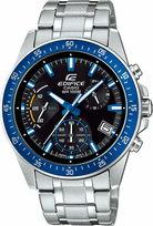 Casio EFV-540D-1A2VUEF