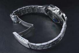 casio edifice - Casio EFV-540D-1A2VUEF - 5 nuotrauka