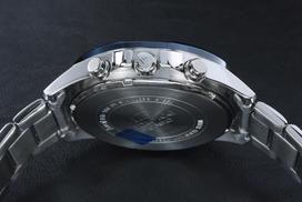 casio edifice - Casio EFR-556DB-2AVUEF - 5 nuotrauka