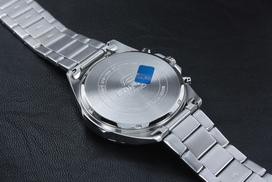 casio edifice - Casio EFR-556DB-2AVUEF - 6 nuotrauka
