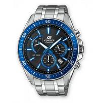 Casio Edifice EFR-552D-1A2VUEF