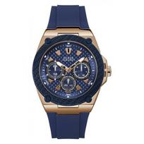 GUESS W1049G2