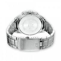casio edifice - Casio Edifice EFR-552D-1A2VUEF - 3 nuotrauka