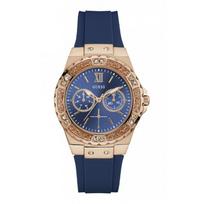 GUESS W1053L1