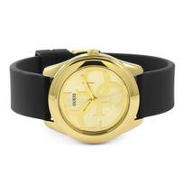 GUESS W0911L3