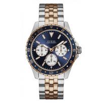 GUESS W1107G3