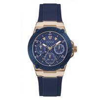 GUESS W1094L2