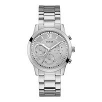 GUESS W1070L1